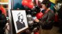 Memorial for Coach John Beam, who shaped generations of Oakland athletes, matches sports icon’s spirit