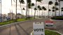 GOP-led states settle lawsuit against federal government over checking citizenship status of voters