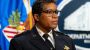 Congressional panel accuses DC police chief of pressuring commanders to manipulate crime data