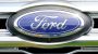 Ford recalls more than 270,000 electric and hybrid vehicles due to roll-away risk