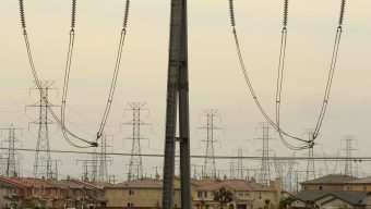Rising electric bills lead to state scrutiny — but little relief for residents