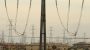 Rising electric bills lead to state scrutiny — but little relief for residents