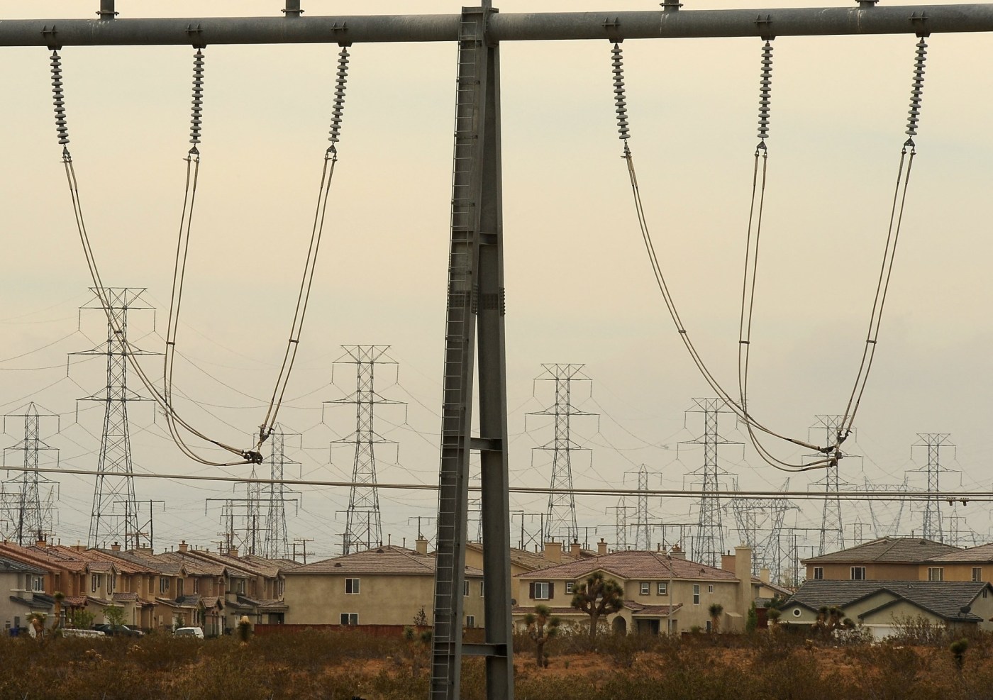 Rising electric bills lead to state scrutiny — but little relief for residents