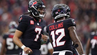 Chargers vs. Houston Texans: Who has the edge?