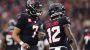 Chargers vs. Houston Texans: Who has the edge?