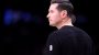 JJ Redick delivers blunt criticism of Lakers’ defensive effort