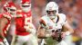 Broncos hold off depleted Chiefs to hold on to AFC’s No. 1 seed