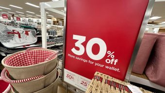 Experts share their top tips to save money this holiday season