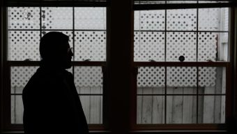 ICE arrests of Afghans are on the rise in the wake of National Guard attack, immigration lawyers say
