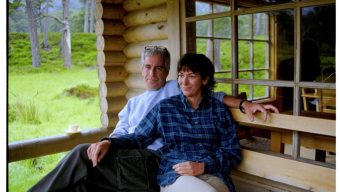 After missing deadline, DOJ says it may need a ‘few more weeks’ to finish releasing Epstein files