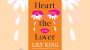 This week’s bestsellers at Southern California’s independent bookstores