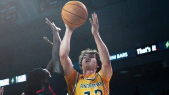 UC Irvine pulls away from CSUN for 2-0 start to Big West play