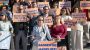 New LA County law bans law enforcement face-coverings, including those worn by federal ICE agents
