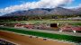 Horse racing column: Santa Anita opener marks the start of a pivotal year