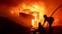 Edits to LAFD report raise new questions about Palisades fire response