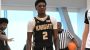 Amare Larane is powering Knight High after position change
