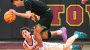 Thousand Oaks boys basketball shuts down Oxnard to stay unbeaten