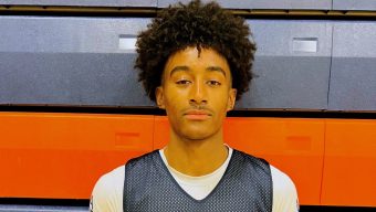 Daily News boys athlete of the week: Brycen Butler, Chaminade