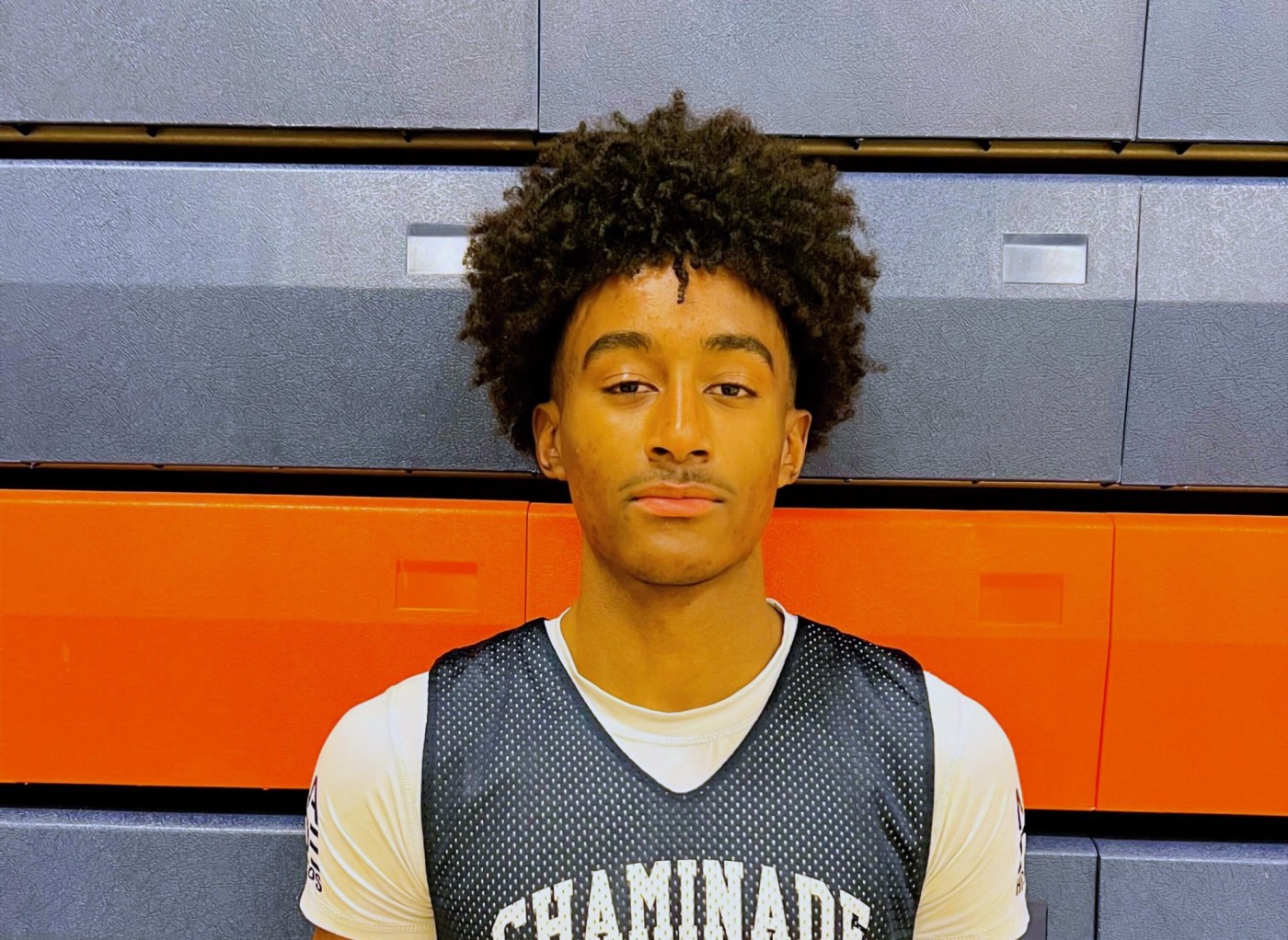 Daily News boys athlete of the week: Brycen Butler, Chaminade