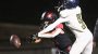 Grace football battles to the end but loses to Morse in 6-A regional final