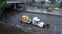 Caltrans works to reopen flooded 5 Freeway in the San Fernando Valley