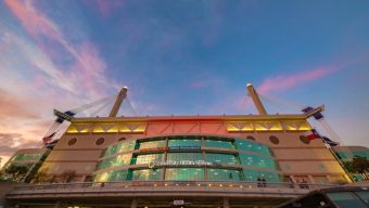 Lincoln Riley set to return to Alamo Bowl, this time as head coach of USC
