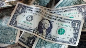 Don’t settle for a subpar health savings account