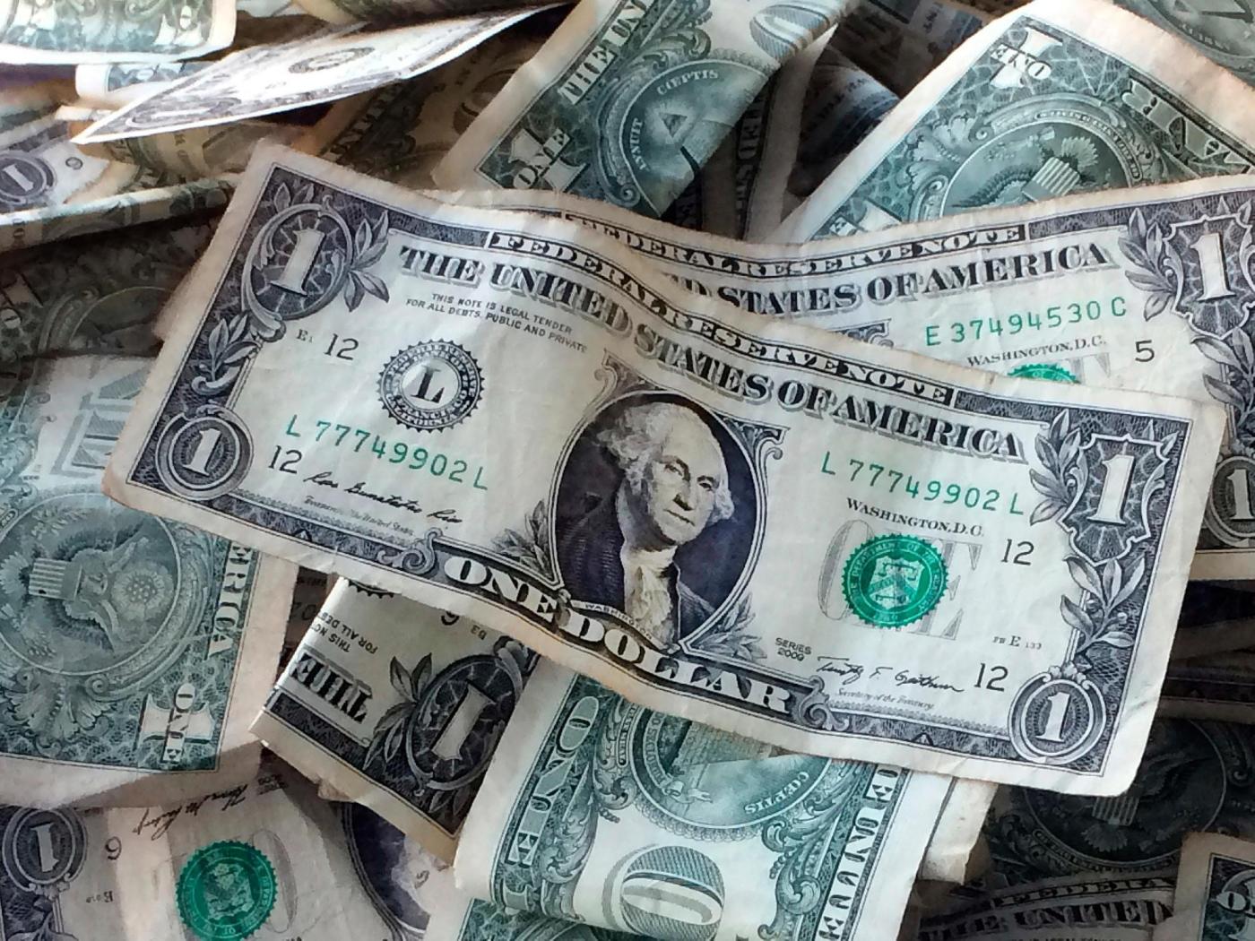 Don’t settle for a subpar health savings account