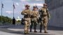 Trump says National Guard will be sent to New Orleans