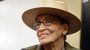 Betty Reid Soskin, oldest National Park Service ranger, dies at 104