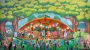 Bluey musical comedy show coming to Disneyland