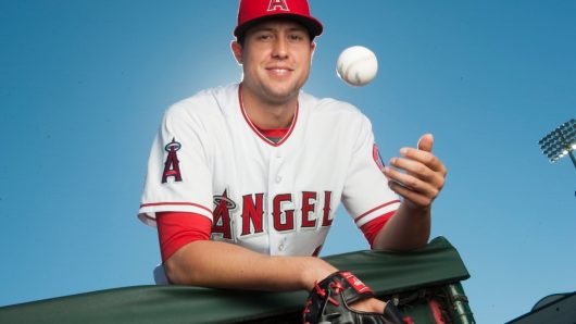 Former Angels pitcher Tyler Skaggs was an opioid addict for years before his death, psychiatrist testifies