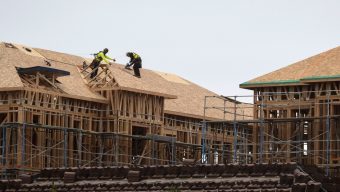 As state Senate Bill 79 looms, L.A. weighs delay options and a city-crafted alternative plan