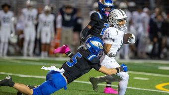 UCLA football’s National Signing Day caps an arduous 3 months