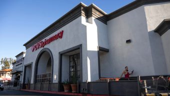 $5.1 million lottery ticket sold in Corona del Mar