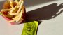 How McDonald’s Grinch Meal stole Christmas