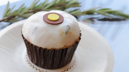 Sprinkles Cupcakes closing all stores New Year’s Eve