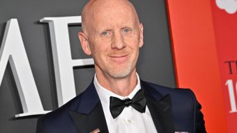 More people crowdfunded for essential needs in 2025, according to GoFundMe’s year-end report