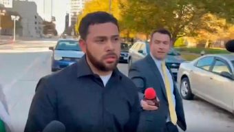 Ex-Missouri officer pleads guilty to searching women’s phones for sexual photos during stops