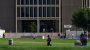 New state law allows more Cal State campuses to automatically admit eligible students