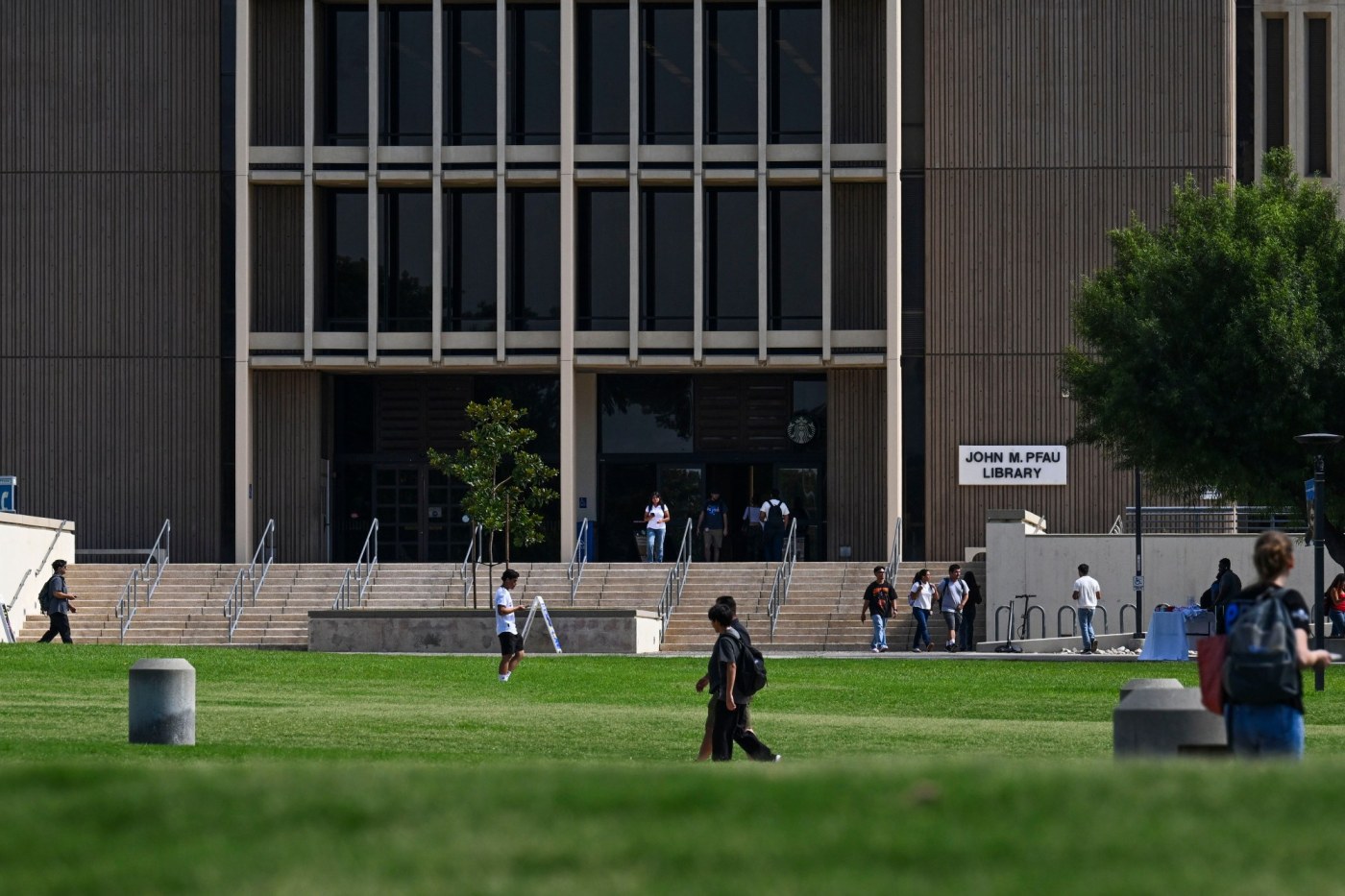 New state law allows more Cal State campuses to automatically admit eligible students
