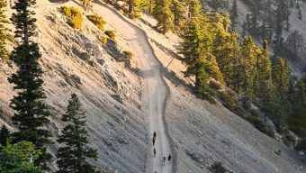 3 hikers found dead on Mt. Baldy amid harsh weather that thwarted rescue efforts, officials say