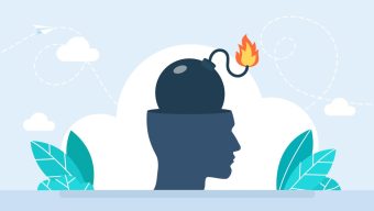How to find yourself under the mess of proscrastination