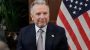 US envoy Witkoff will meet Putin in Moscow while Zelenskyy tours Europe as peace efforts press ahead