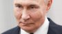 Putin says there are points he can’t agree to in the US proposal to end Russia’s war against Ukraine