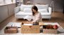 Messy house? Here are 16 tips to clean and organize for the holidays