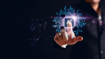 Life after artificial intelligence takes all of our jobs