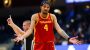 USC men’s basketball: 4 questions for the Big Ten Conference season