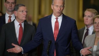 Chances dwindling for renewal of health care subsidies, risking premium spikes for millions