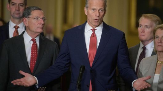 Chances dwindling for renewal of health care subsidies, risking premium spikes for millions